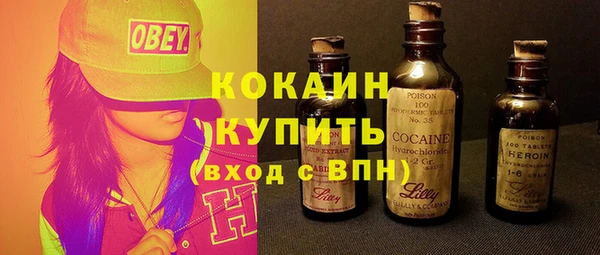 стаф Баксан