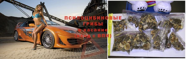 первитин Армянск